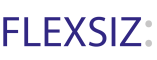 FLEXSIZ